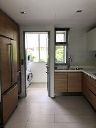 Suites @ Cairnhill (D9), Apartment #504220141